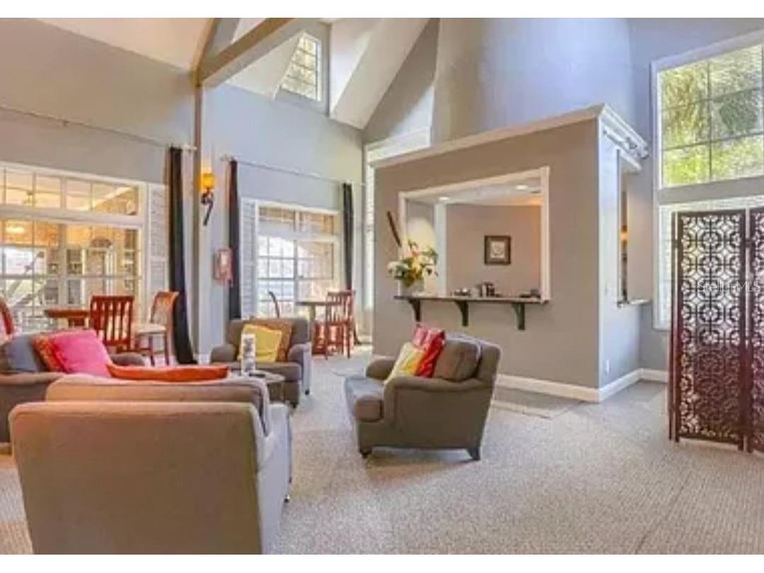 10200 Gandy Boulevard N #1120 Saint Petersburg FL 33702 TB8453007 image18