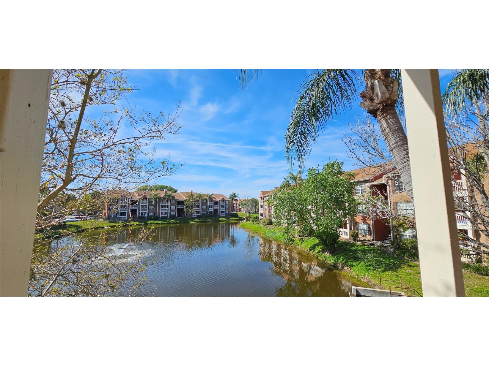 10200 Gandy Boulevard N #1120 Saint Petersburg FL 33702 TB8453007 image19