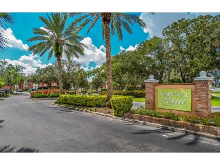 10200 Gandy Boulevard N #1120 Saint Petersburg FL 33702 TB8453007 image2