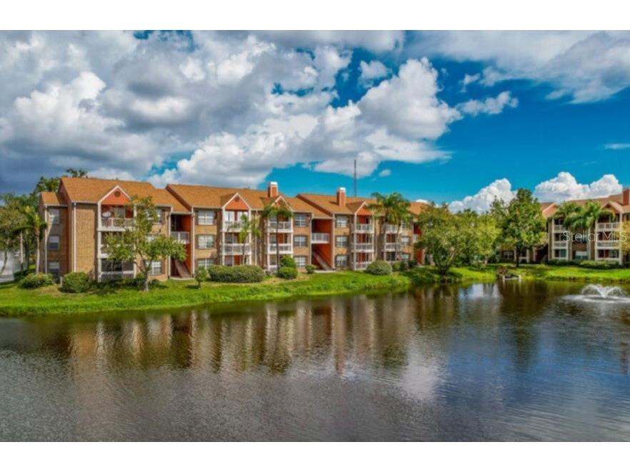 10200 Gandy Boulevard N #1120 Saint Petersburg FL 33702 TB8453007 image20