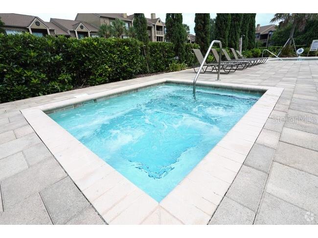 10200 Gandy Boulevard N #1120 Saint Petersburg FL 33702 TB8453007 image22