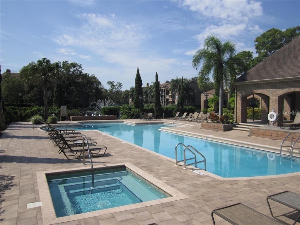 10200 Gandy Boulevard N #1120 Saint Petersburg FL 33702 TB8453007 image23