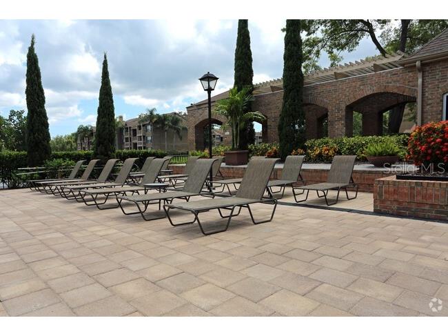 10200 Gandy Boulevard N #1120 Saint Petersburg FL 33702 TB8453007 image24