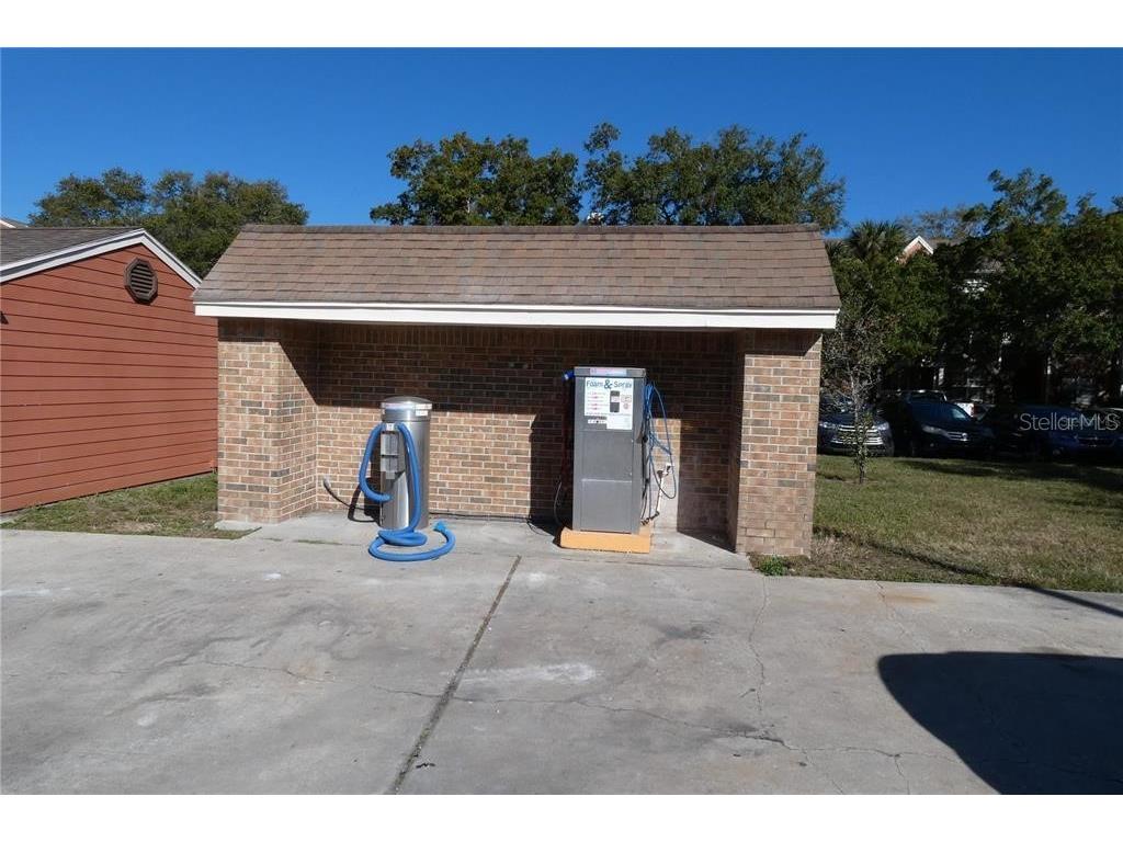 10200 Gandy Boulevard N #1120 Saint Petersburg FL 33702 TB8453007 image25