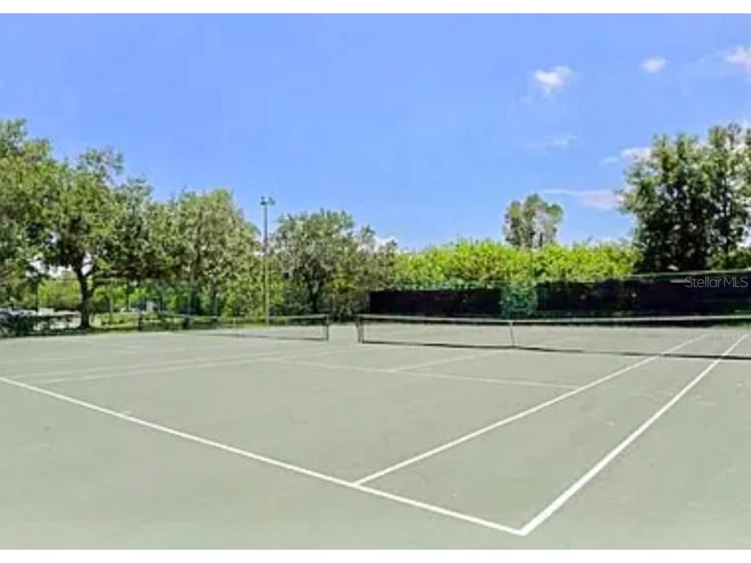 10200 Gandy Boulevard N #1120 Saint Petersburg FL 33702 TB8453007 image26