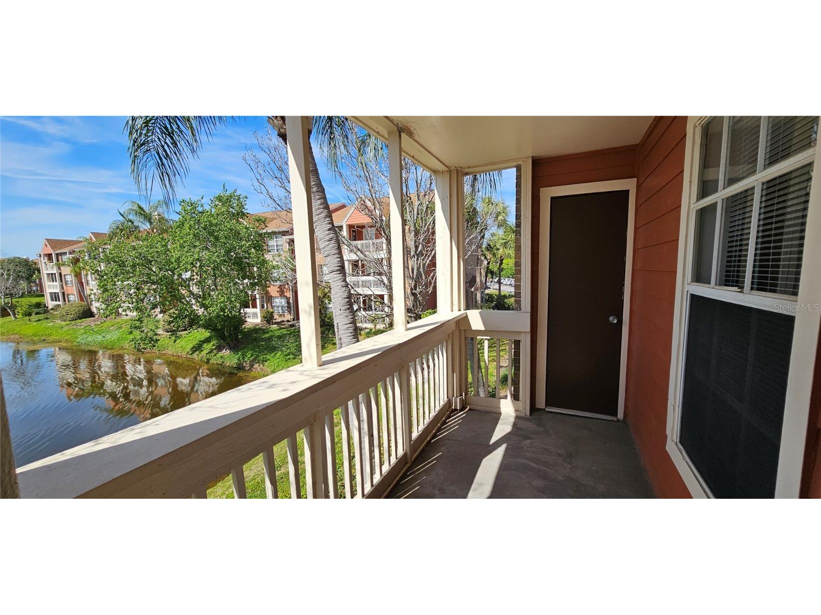 10200 Gandy Boulevard N #1120 Saint Petersburg FL 33702 TB8453007 image3