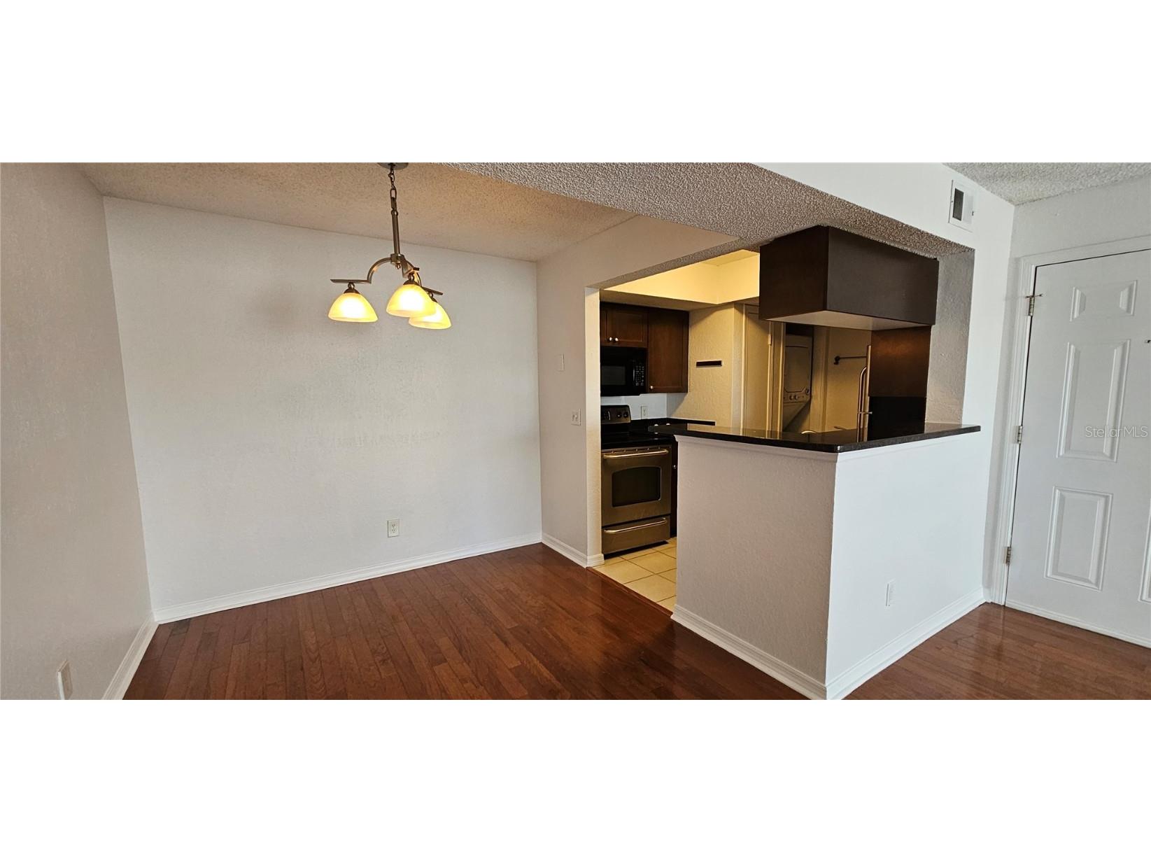 10200 Gandy Boulevard N #1120 Saint Petersburg FL 33702 TB8453007 image5