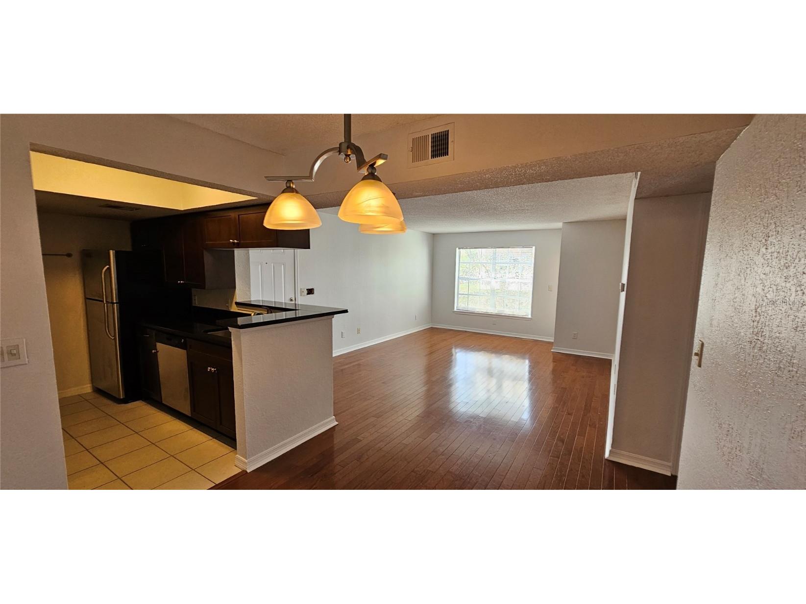 10200 Gandy Boulevard N #1120 Saint Petersburg FL 33702 TB8453007 image6