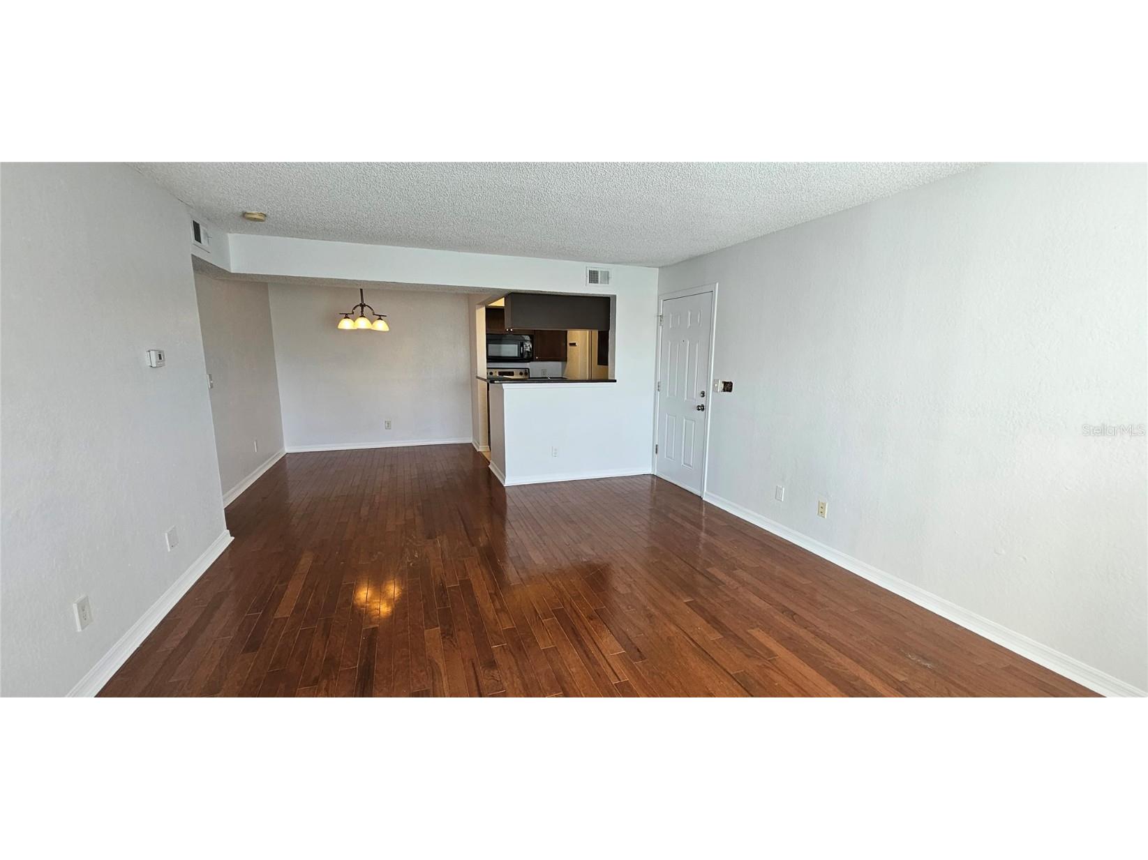 10200 Gandy Boulevard N #1120 Saint Petersburg FL 33702 TB8453007 image7