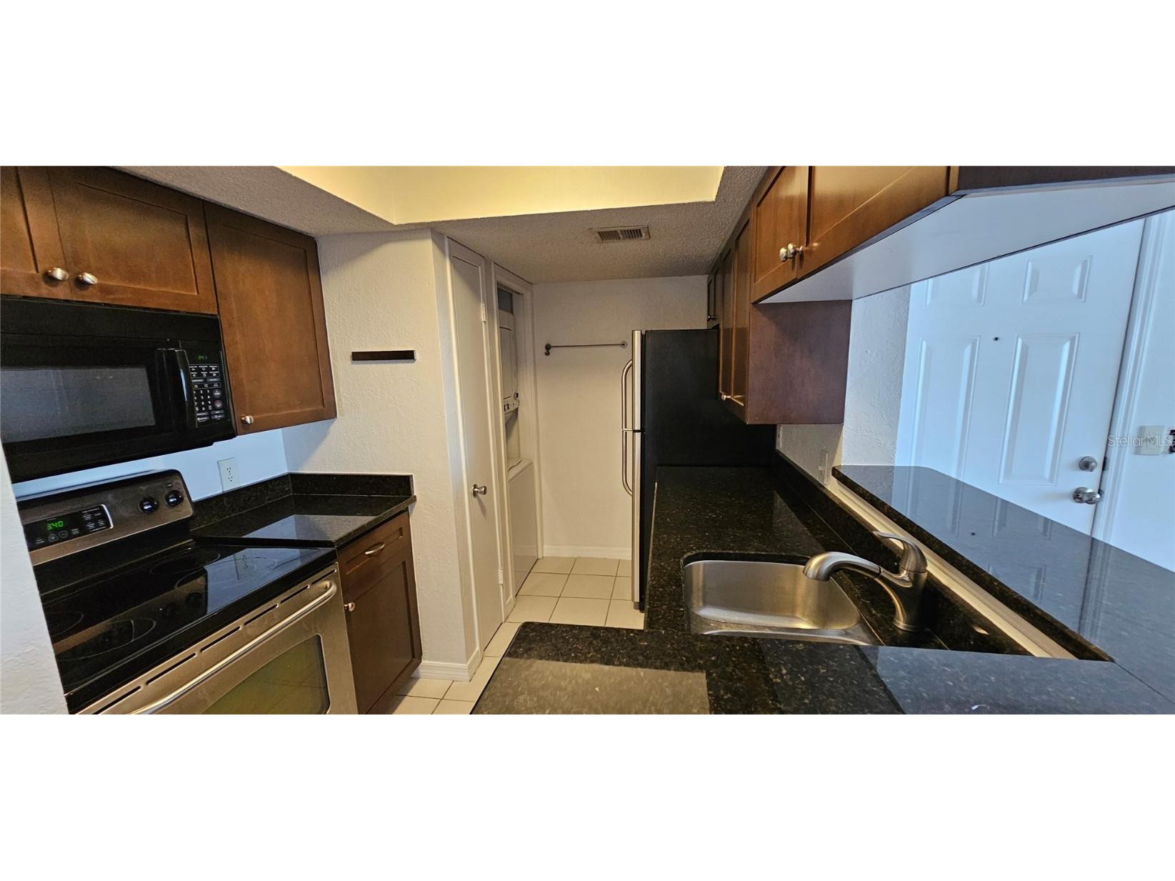 10200 Gandy Boulevard N #1120 Saint Petersburg FL 33702 TB8453007 image8