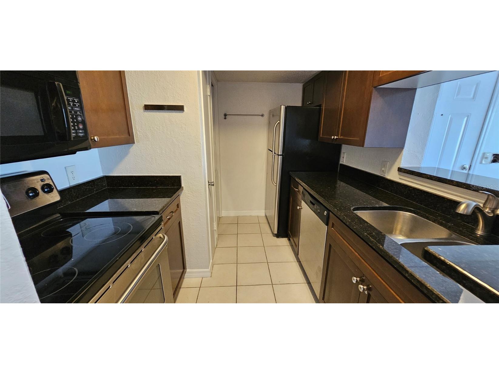 10200 Gandy Boulevard N #1120 Saint Petersburg FL 33702 TB8453007 image9