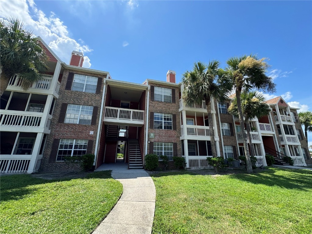 10200 Gandy Boulevard N #1123 Saint Petersburg FL 33702 U8252457 image1