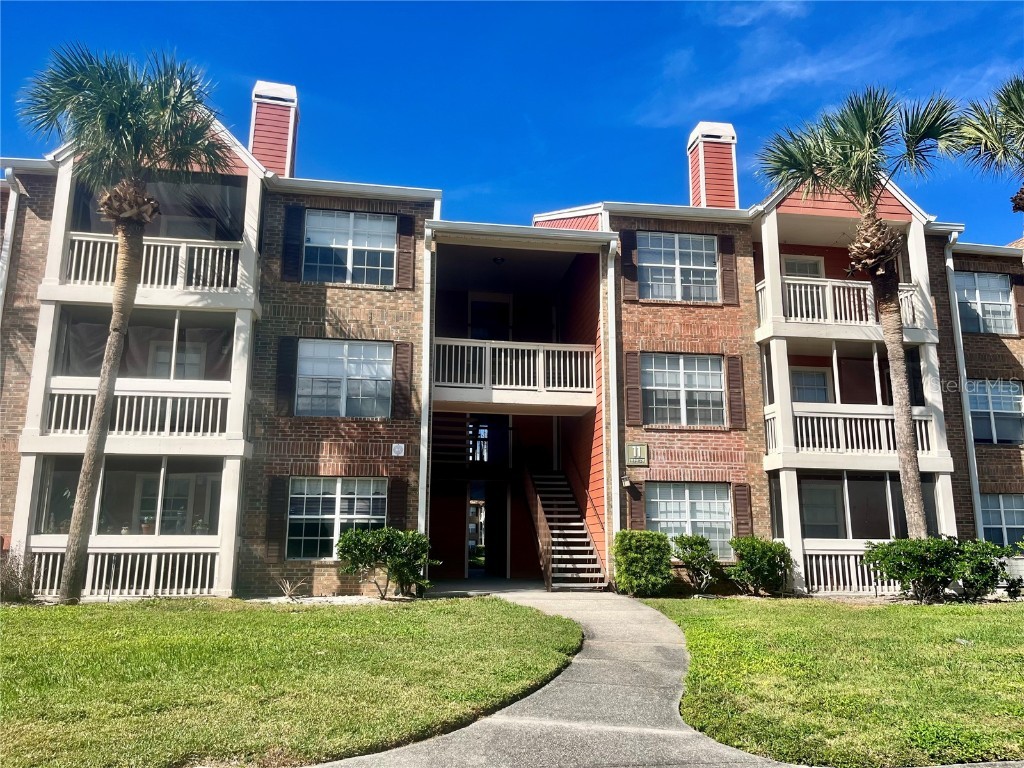 10200 Gandy Boulevard N #1123 Saint Petersburg FL 33702 TB8445716 image1