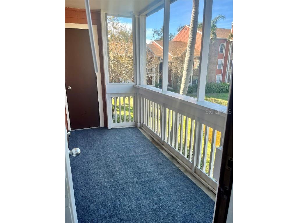 10200 Gandy Boulevard N #1123 Saint Petersburg FL 33702 TB8445716 image11