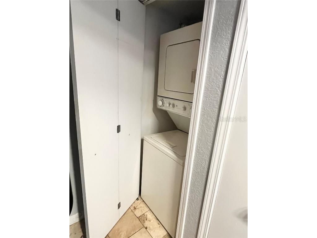 10200 Gandy Boulevard N #1123 Saint Petersburg FL 33702 TB8445716 image12