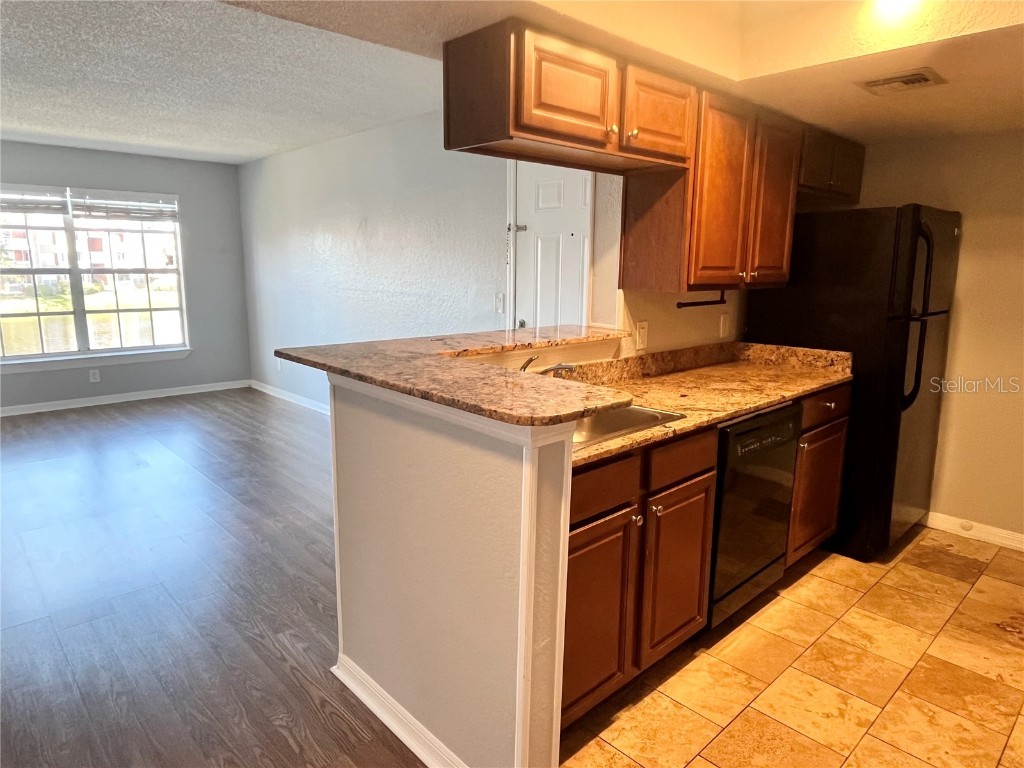 10200 Gandy Boulevard N #1123 Saint Petersburg FL 33702 TB8445716 image4