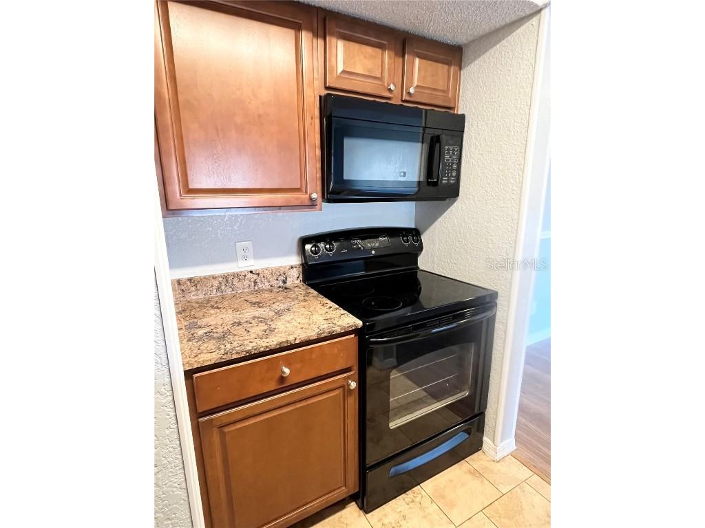 10200 Gandy Boulevard N #1123 Saint Petersburg FL 33702 TB8445716 image5
