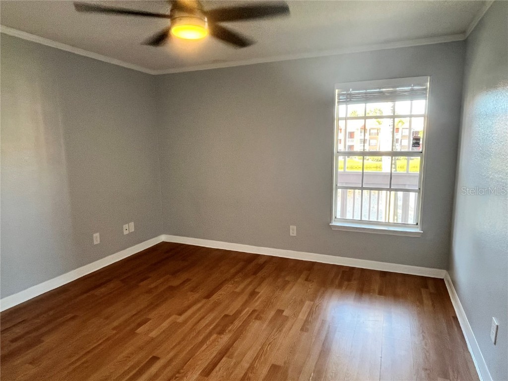 10200 Gandy Boulevard N #1123 Saint Petersburg FL 33702 TB8445716 image8