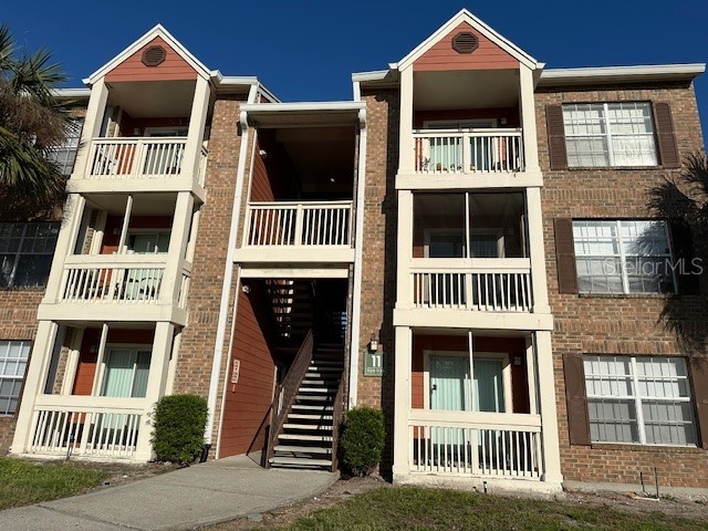 10200 Gandy Boulevard N #1133 Saint Petersburg FL 33702 TB8375494 image1