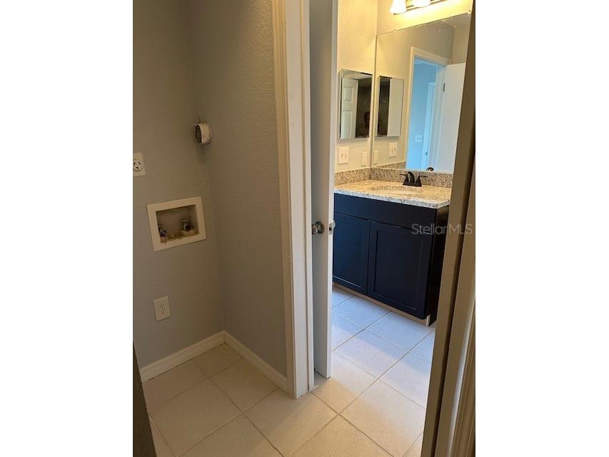 10200 Gandy Boulevard N #1133 Saint Petersburg FL 33702 TB8375494 image10