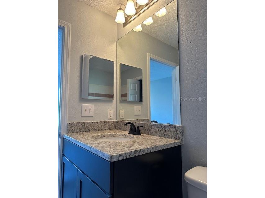 10200 Gandy Boulevard N #1133 Saint Petersburg FL 33702 TB8375494 image11