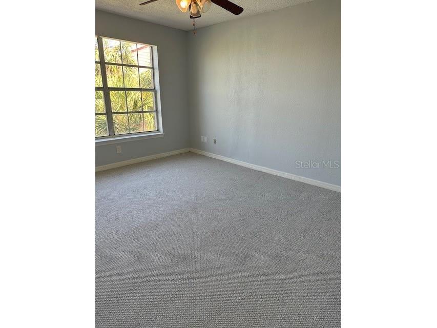 10200 Gandy Boulevard N #1133 Saint Petersburg FL 33702 TB8375494 image12