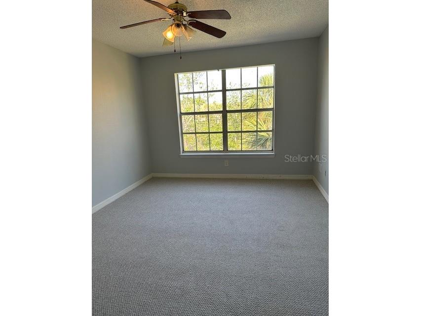 10200 Gandy Boulevard N #1133 Saint Petersburg FL 33702 TB8375494 image13