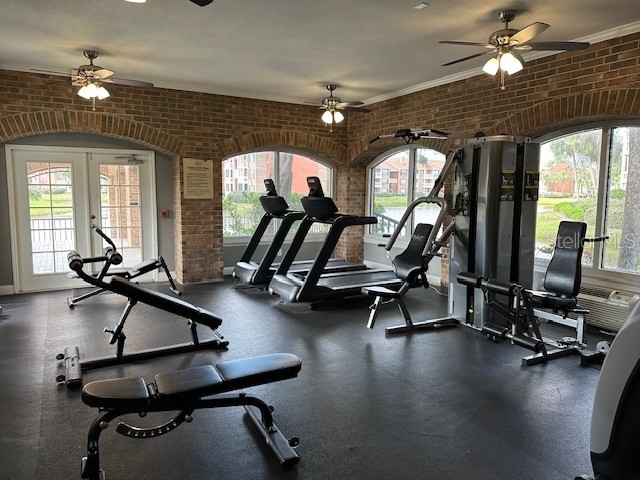 10200 Gandy Boulevard N #1133 Saint Petersburg FL 33702 TB8375494 image14