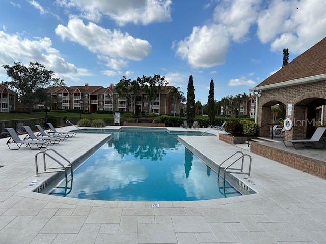 10200 Gandy Boulevard N #1133 Saint Petersburg FL 33702 TB8375494 image15