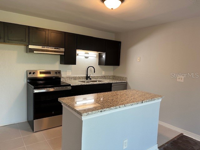 10200 Gandy Boulevard N #1133 Saint Petersburg FL 33702 TB8375494 image3