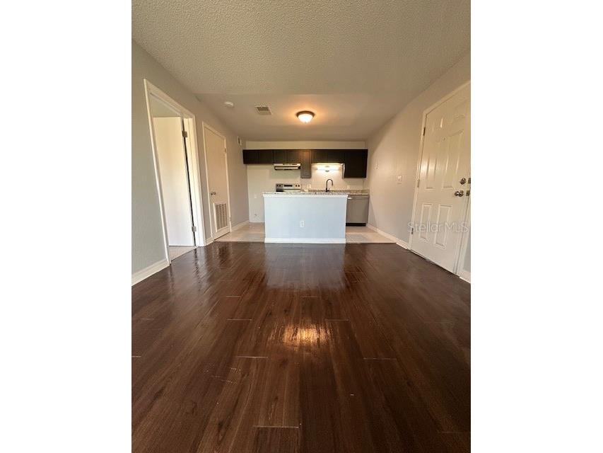 10200 Gandy Boulevard N #1133 Saint Petersburg FL 33702 TB8375494 image4