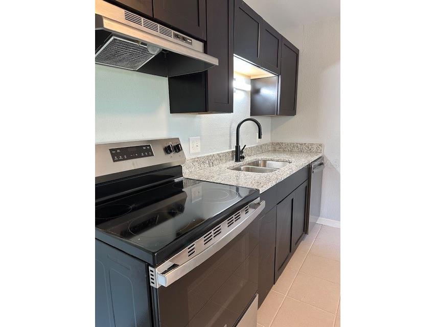 10200 Gandy Boulevard N #1133 Saint Petersburg FL 33702 TB8375494 image5