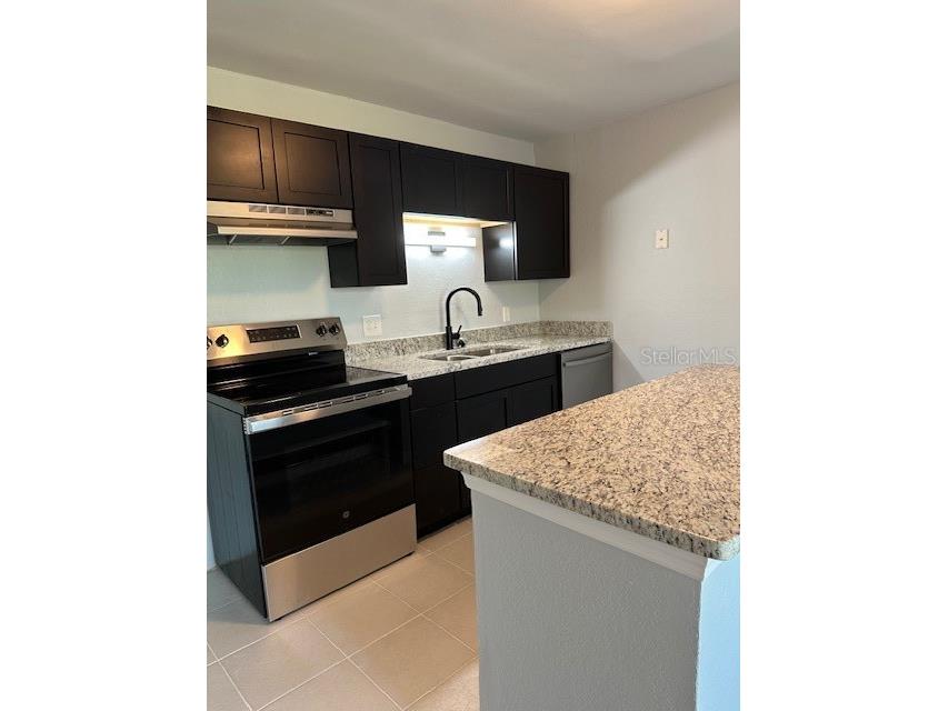 10200 Gandy Boulevard N #1133 Saint Petersburg FL 33702 TB8375494 image6