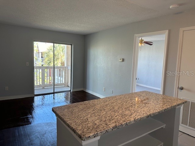 10200 Gandy Boulevard N #1133 Saint Petersburg FL 33702 TB8375494 image7