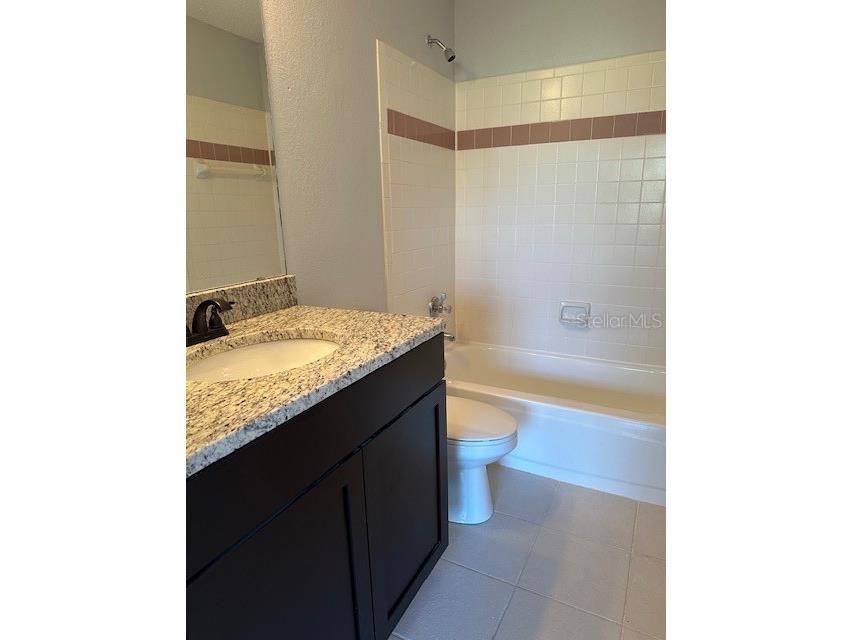 10200 Gandy Boulevard N #1133 Saint Petersburg FL 33702 TB8375494 image8