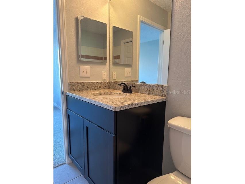 10200 Gandy Boulevard N #1133 Saint Petersburg FL 33702 TB8375494 image9