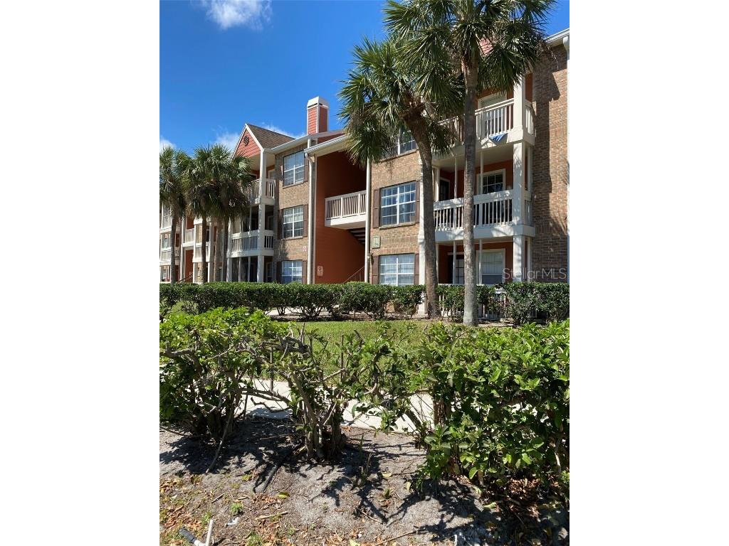 10200 Gandy Boulevard N #1136 Saint Petersburg FL 33702 T3498031 image1