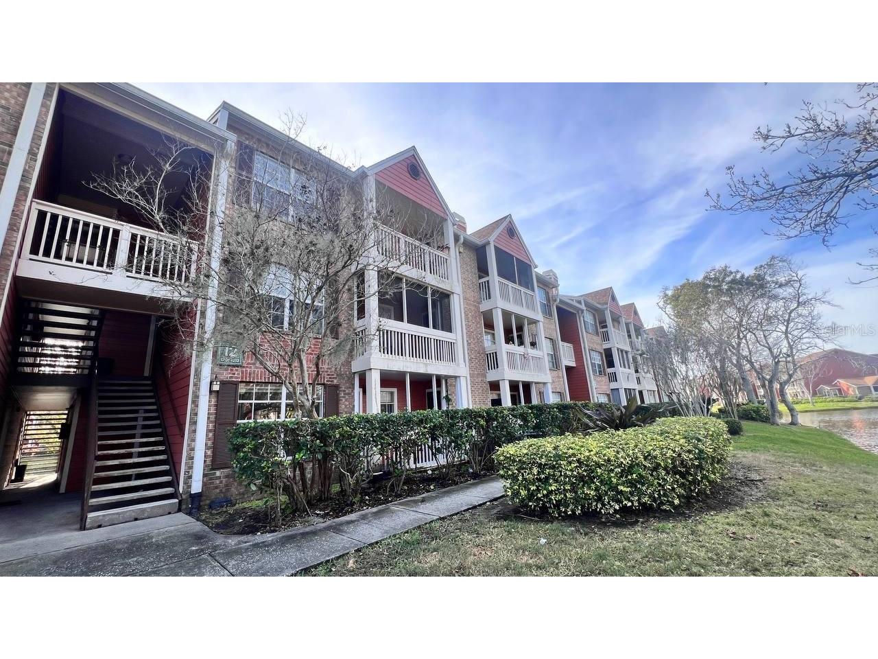 10200 Gandy Boulevard N #1204 Saint Petersburg FL 33702 U8226969 image1