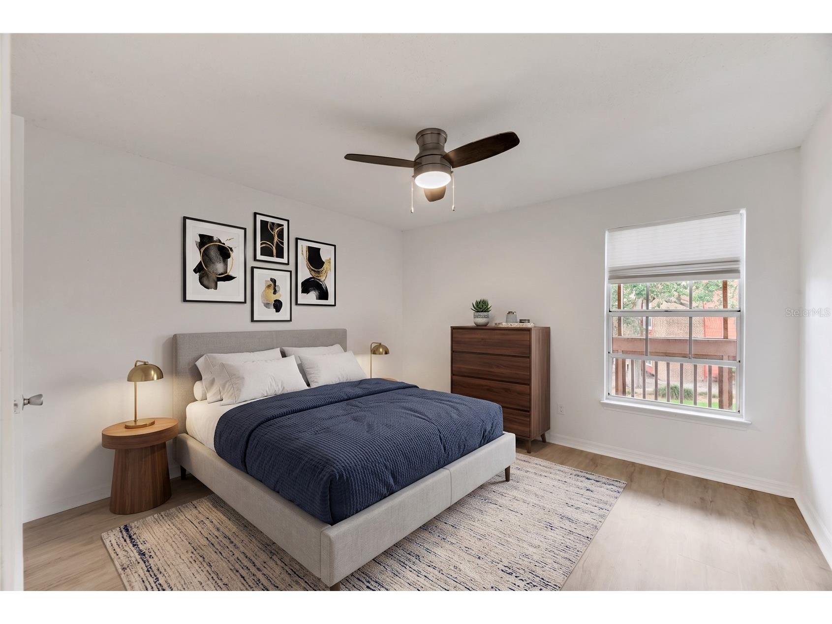 10200 Gandy Boulevard N #1205 Saint Petersburg FL 33702 TB8526138 image11
