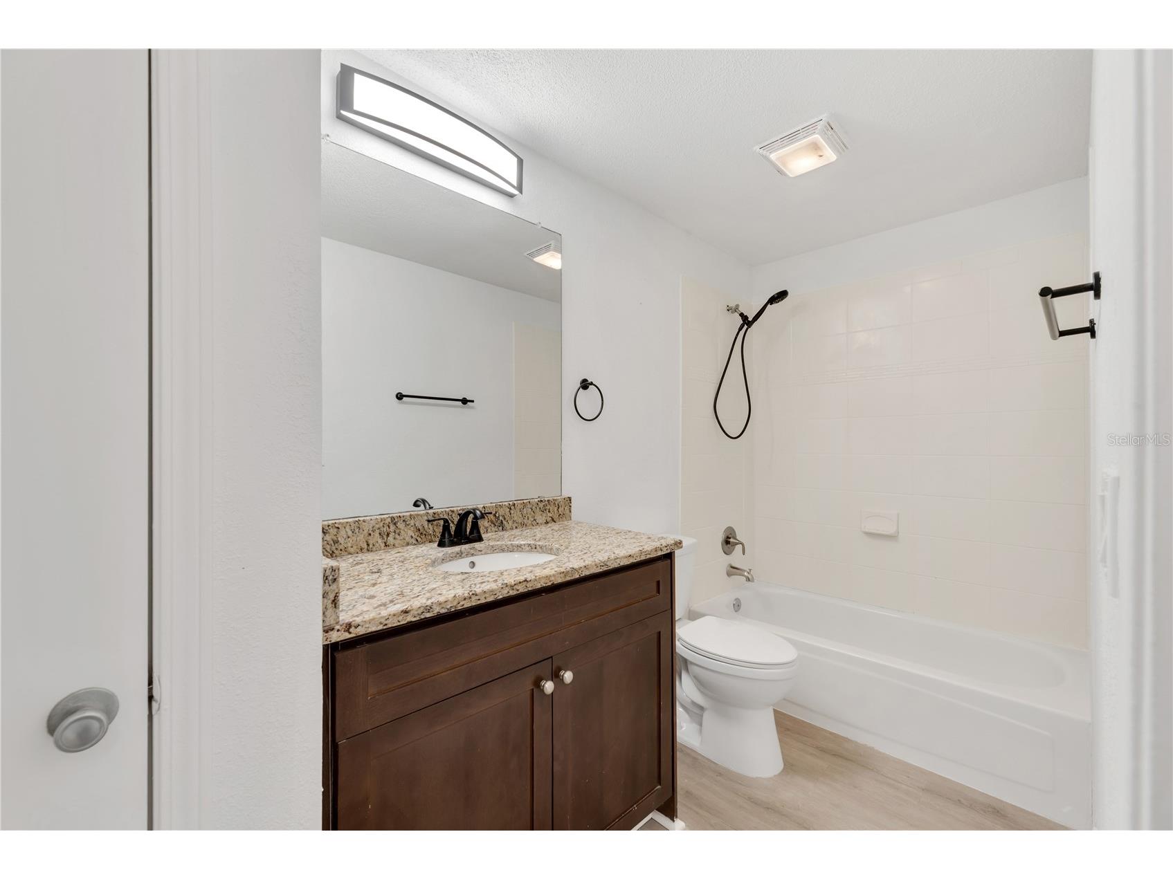 10200 Gandy Boulevard N #1205 Saint Petersburg FL 33702 TB8526138 image12