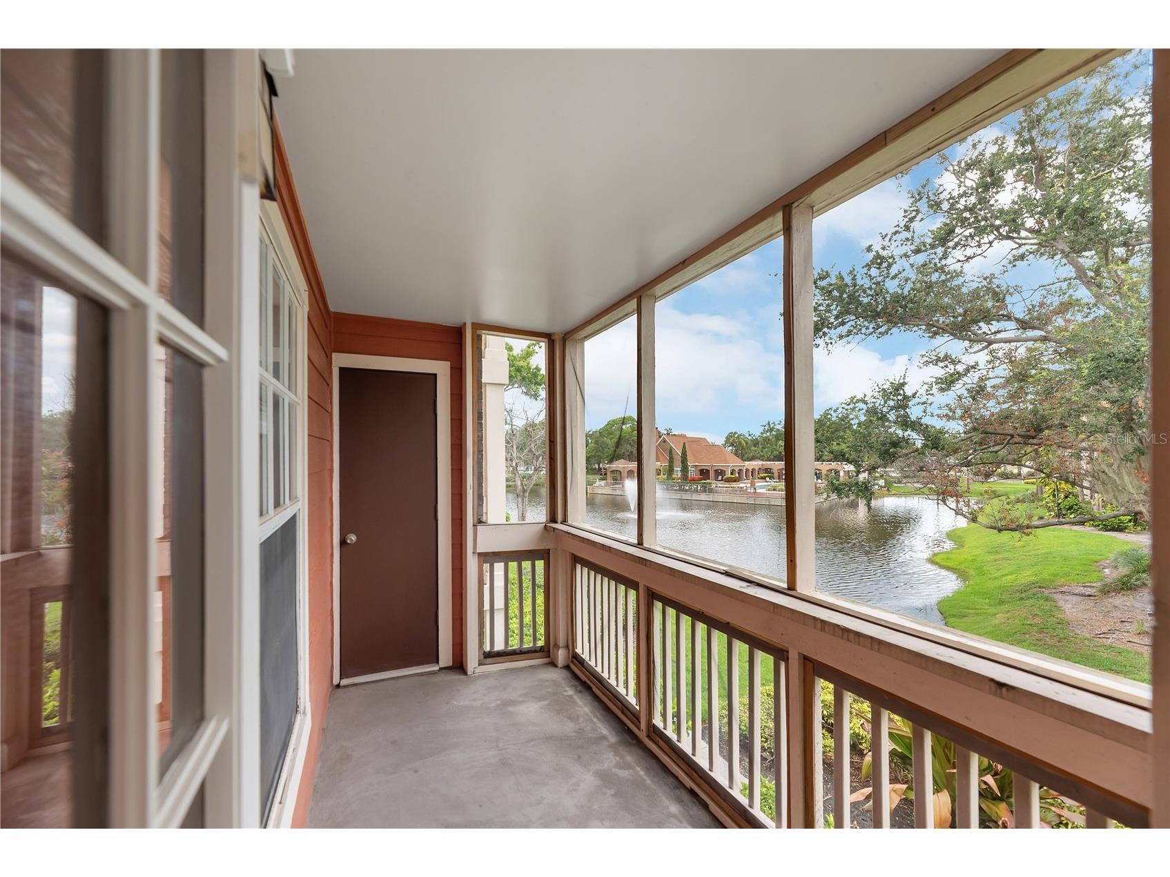 10200 Gandy Boulevard N #1205 Saint Petersburg FL 33702 TB8526138 image13