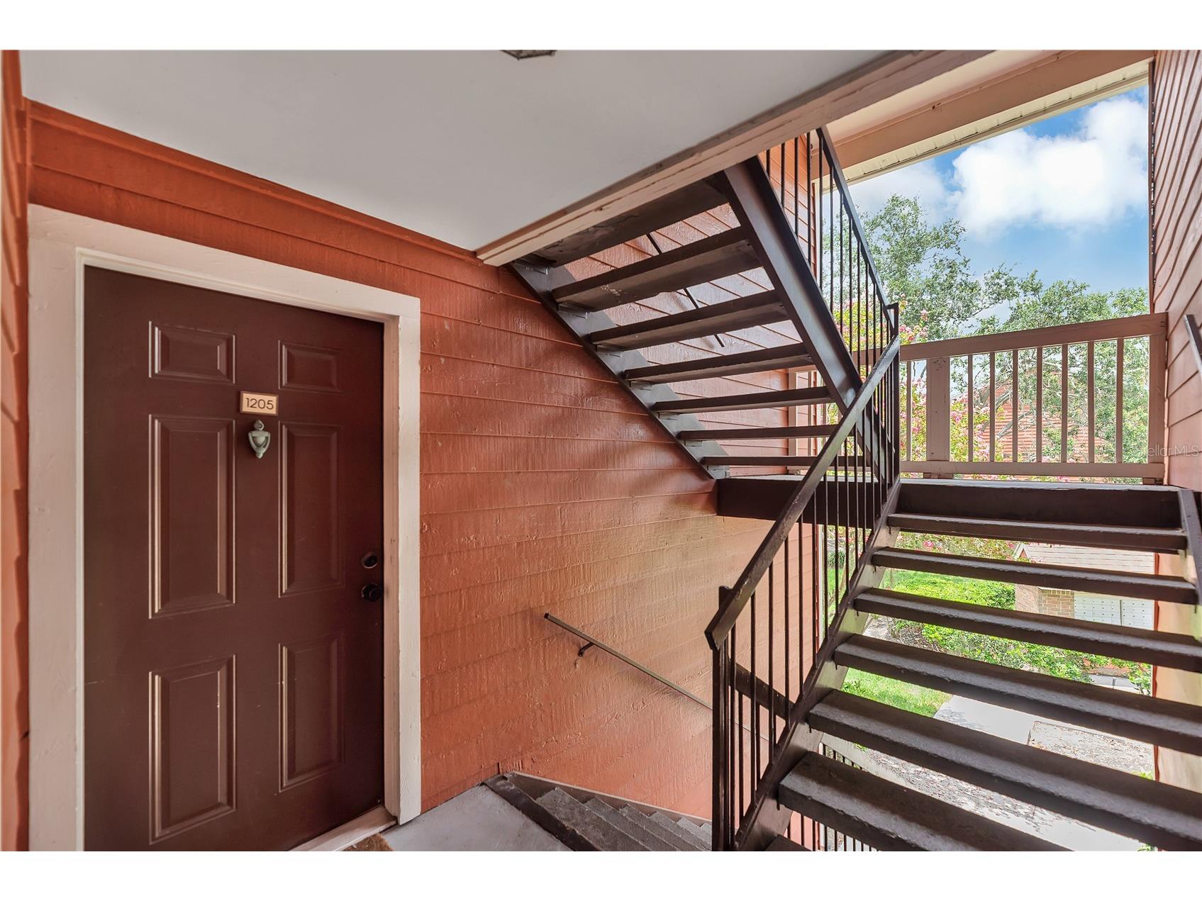10200 Gandy Boulevard N #1205 Saint Petersburg FL 33702 TB8526138 image14