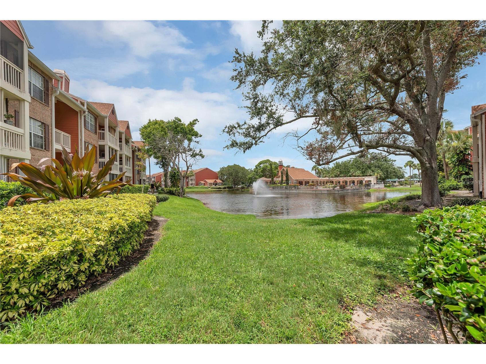 10200 Gandy Boulevard N #1205 Saint Petersburg FL 33702 TB8526138 image15