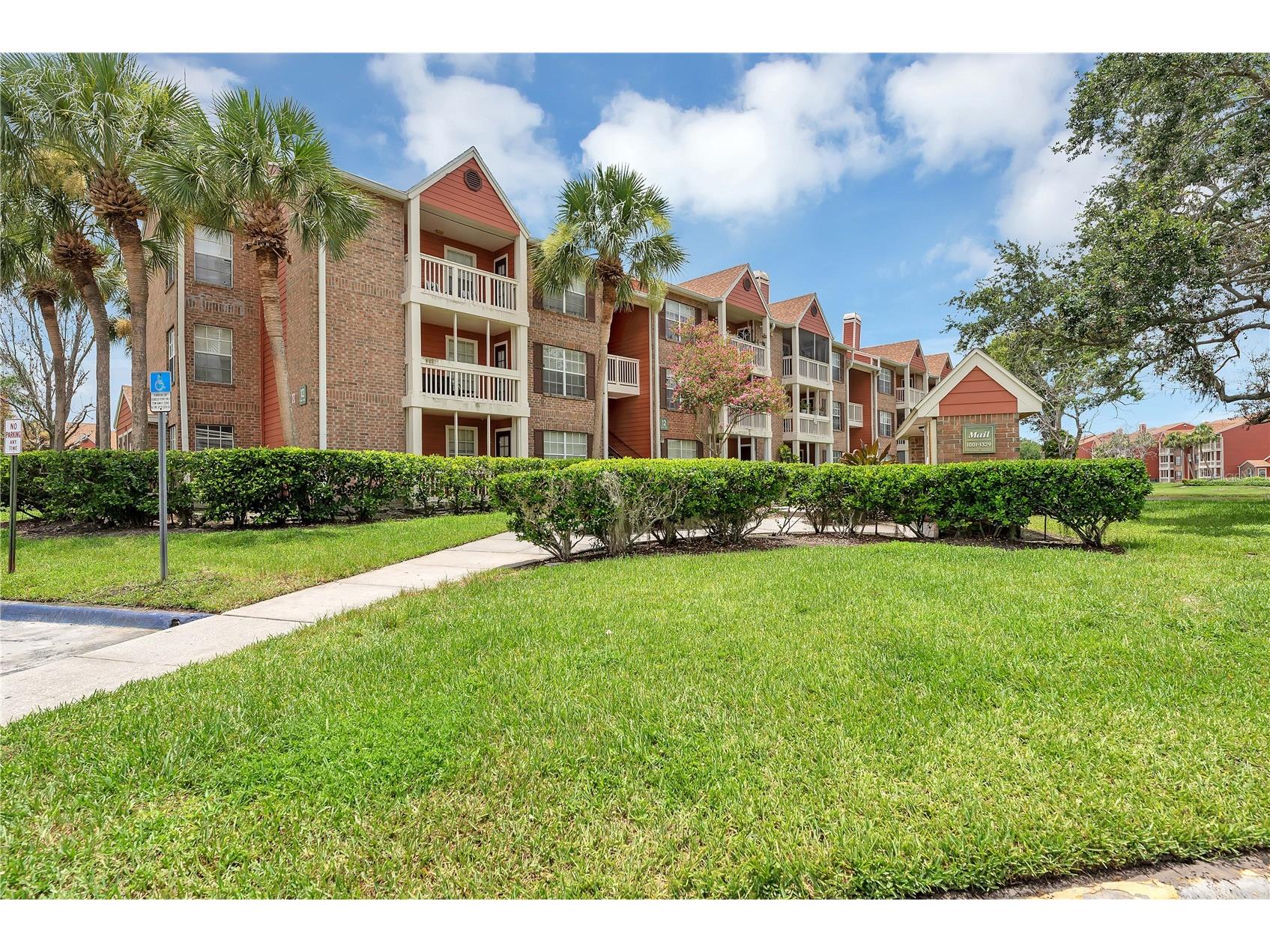 10200 Gandy Boulevard N #1205 Saint Petersburg FL 33702 TB8526138 image16