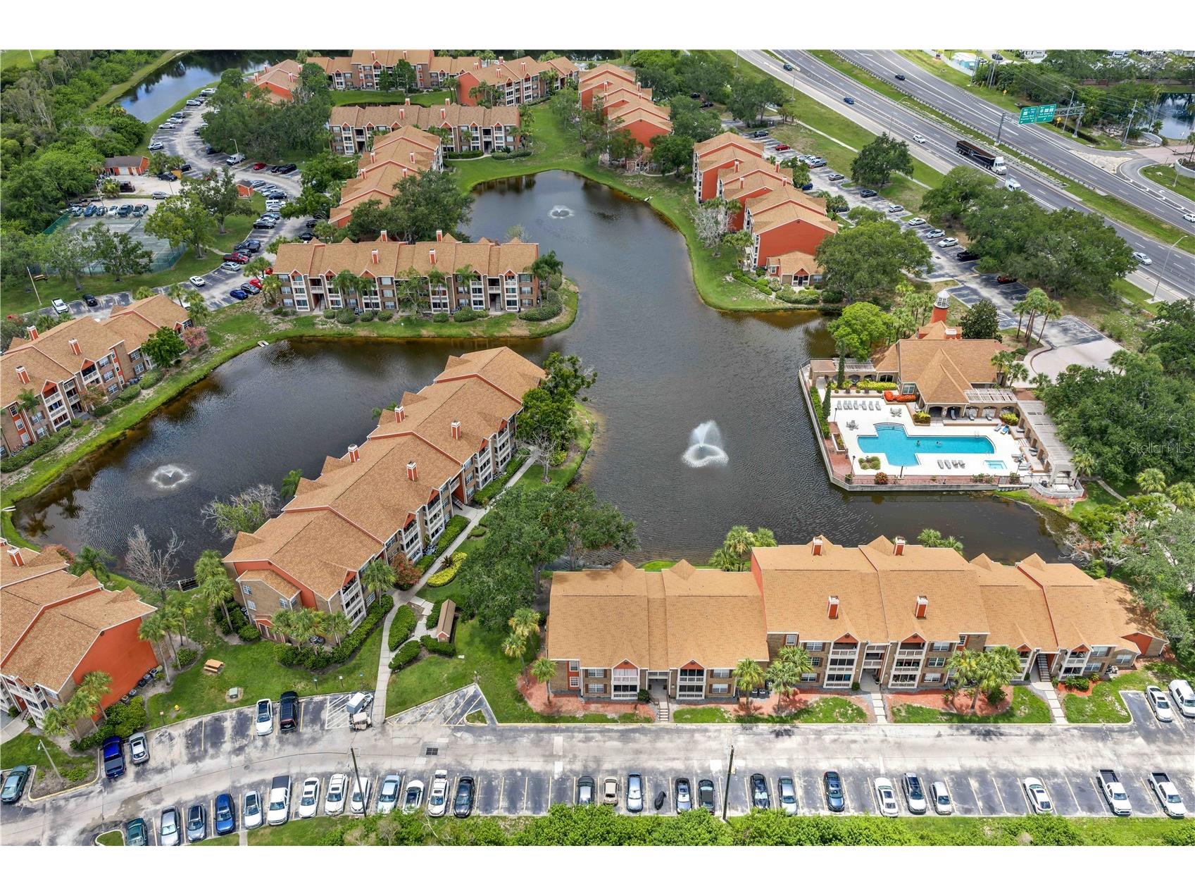 10200 Gandy Boulevard N #1205 Saint Petersburg FL 33702 TB8526138 image17