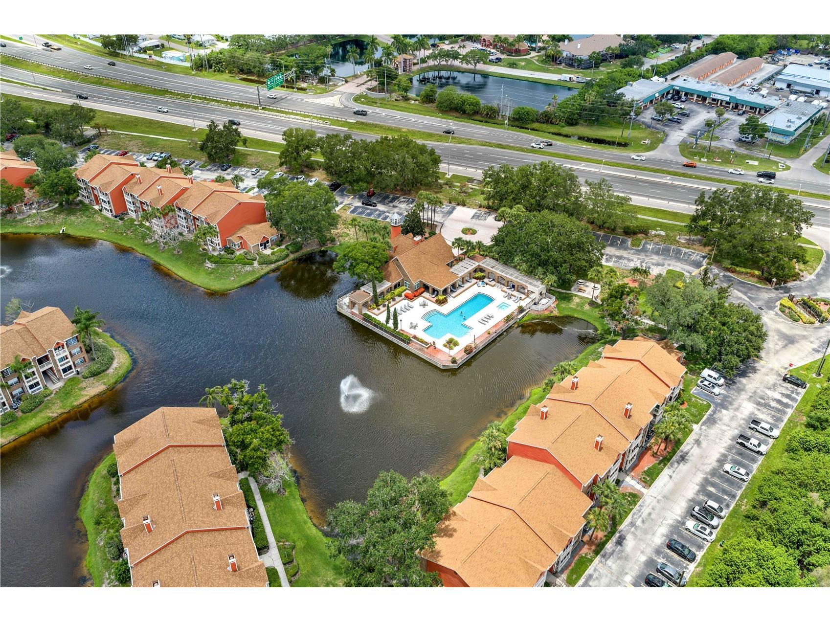 10200 Gandy Boulevard N #1205 Saint Petersburg FL 33702 TB8526138 image18