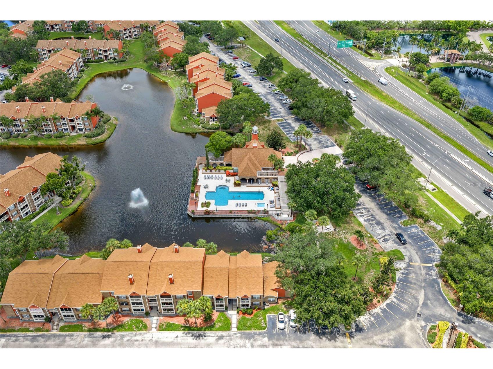 10200 Gandy Boulevard N #1205 Saint Petersburg FL 33702 TB8526138 image19