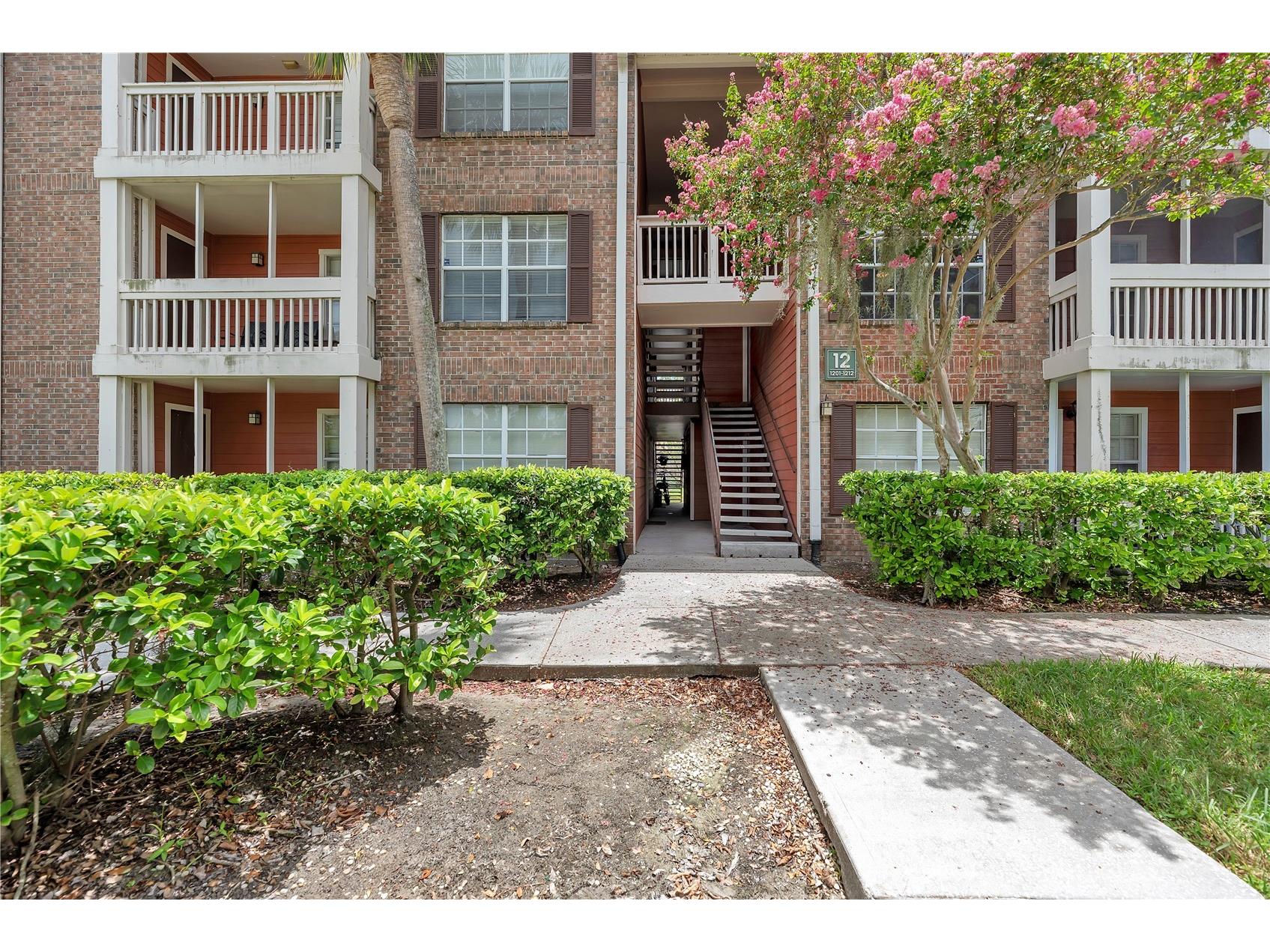 10200 Gandy Boulevard N #1205 Saint Petersburg FL 33702 TB8526138 image2