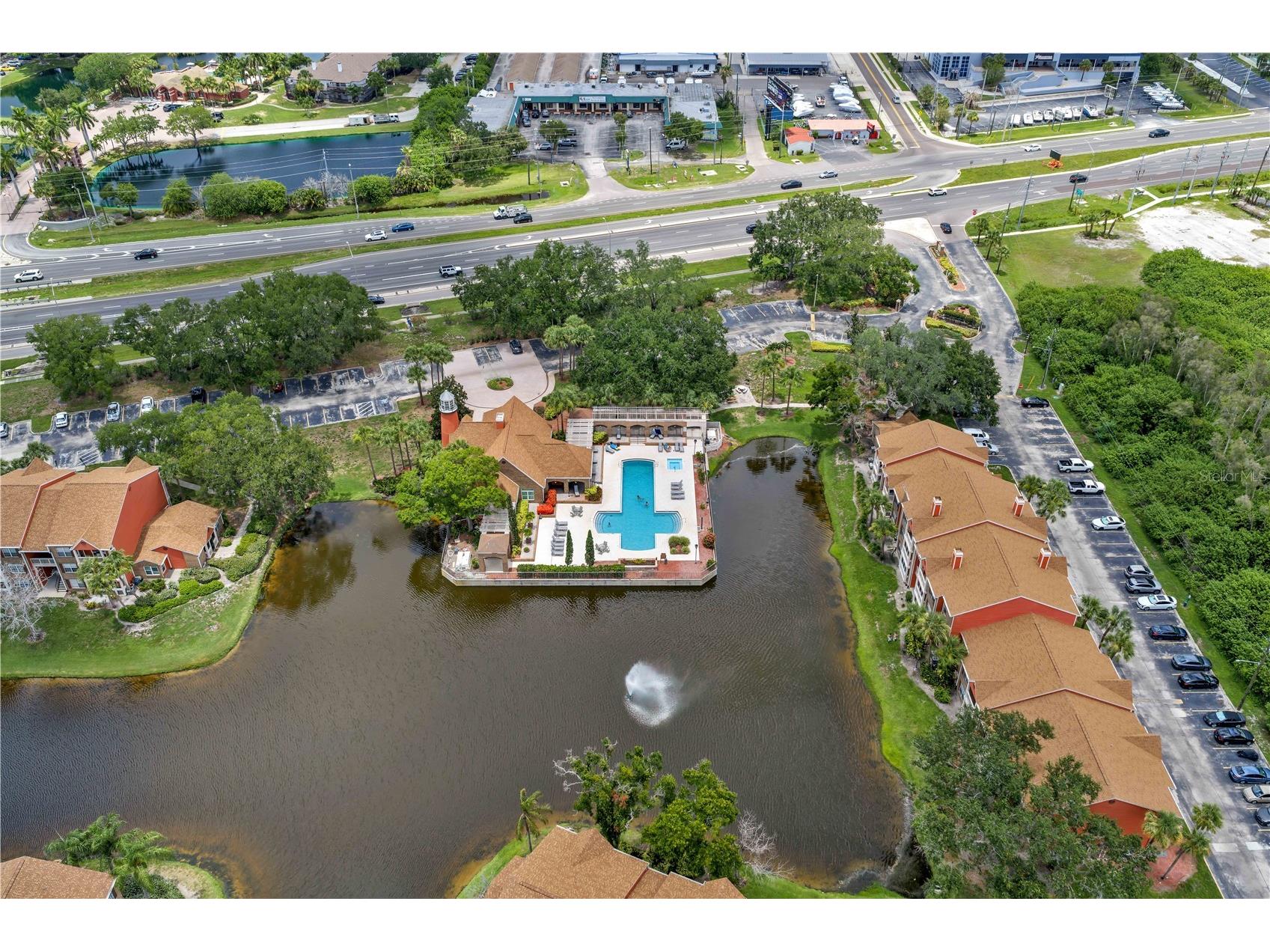 10200 Gandy Boulevard N #1205 Saint Petersburg FL 33702 TB8526138 image20