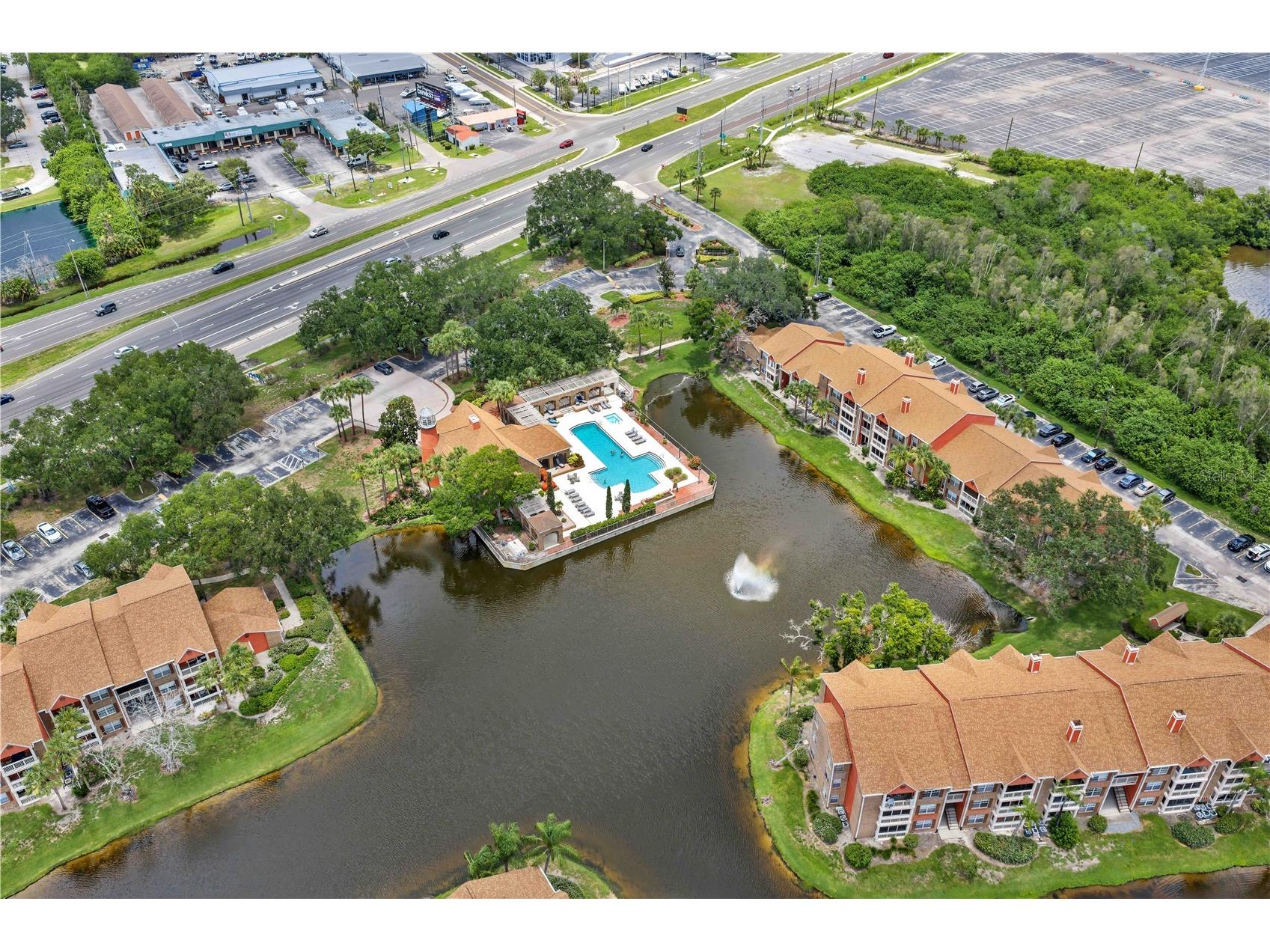 10200 Gandy Boulevard N #1205 Saint Petersburg FL 33702 TB8526138 image21
